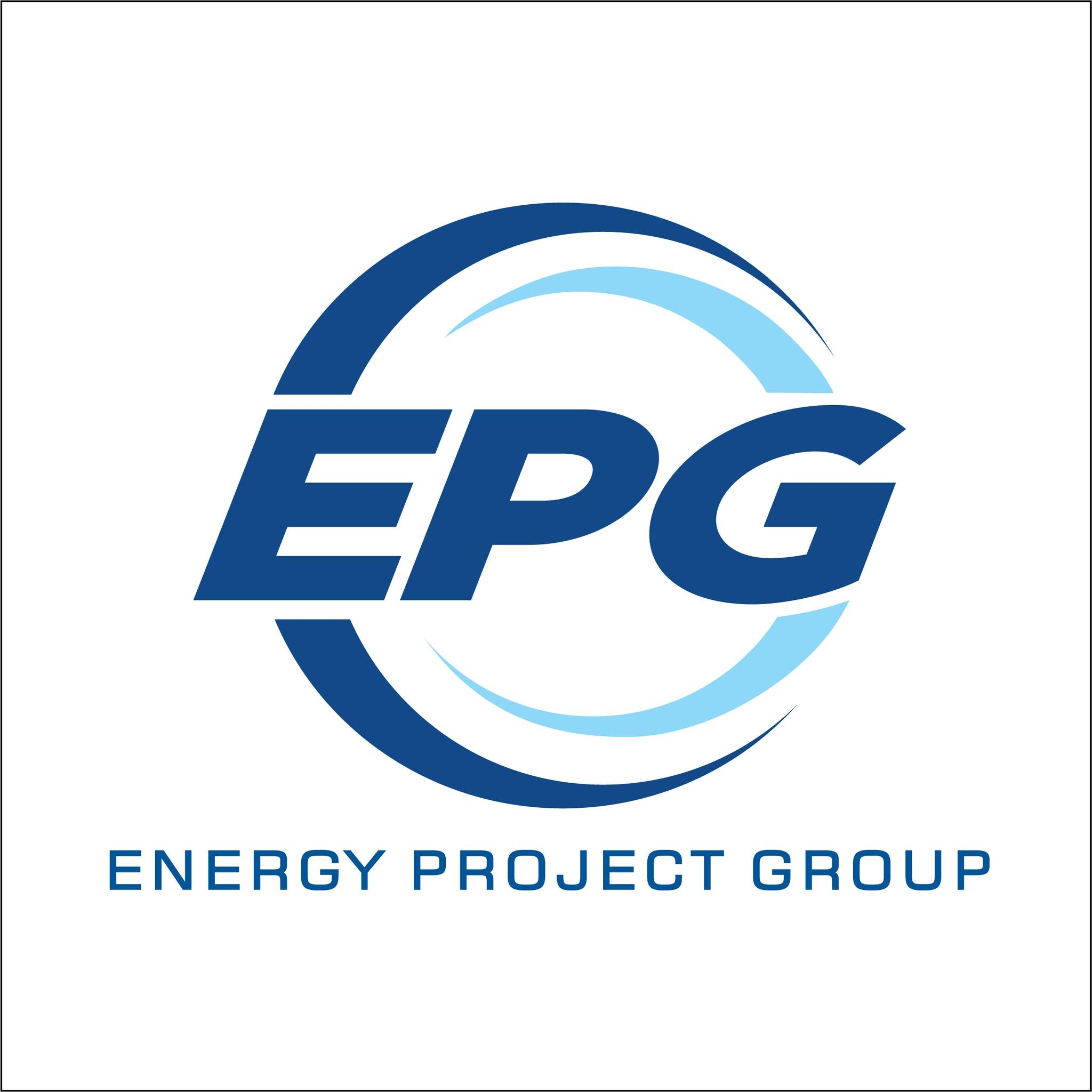 ENERGY PROJECT GROUP S.A.C.